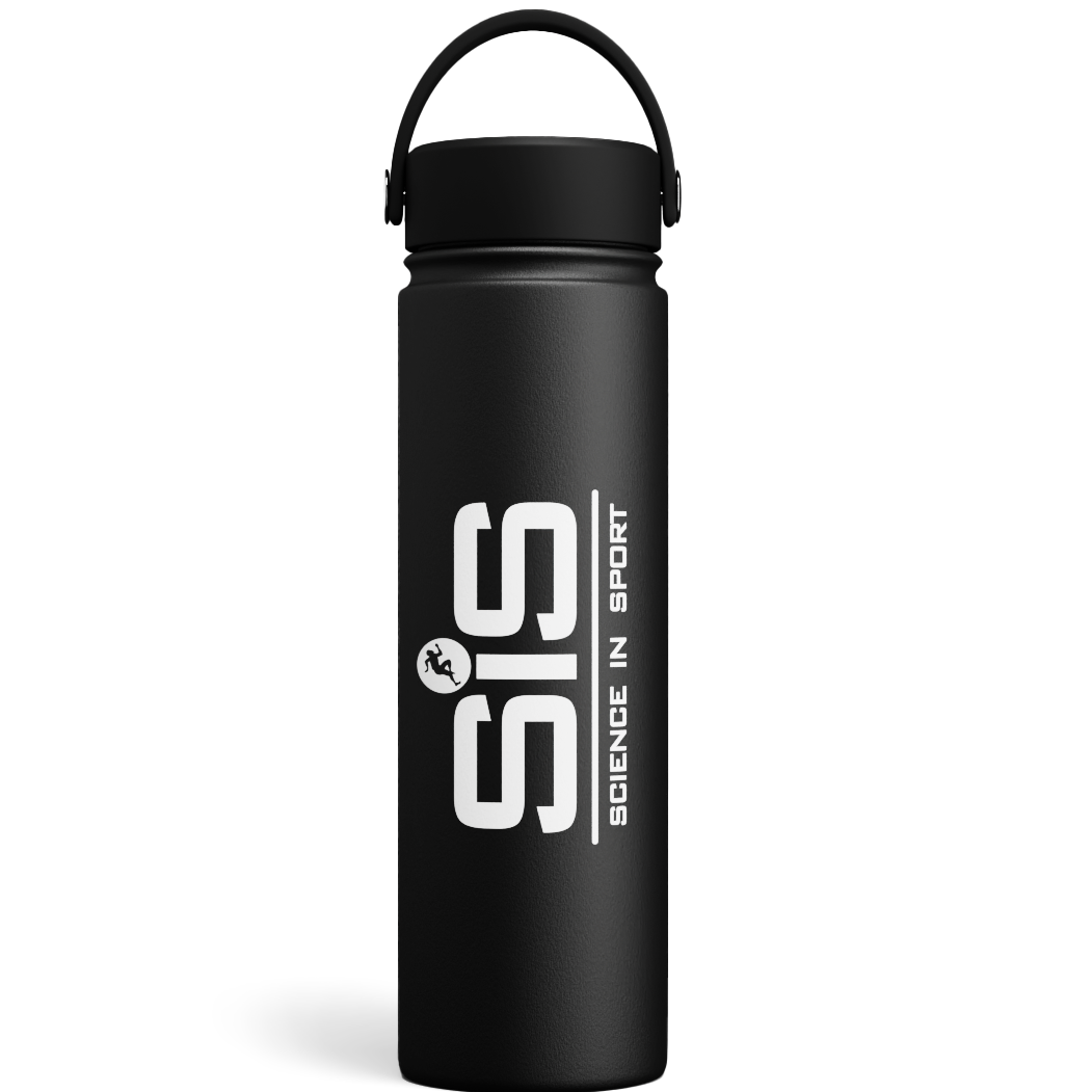 SiS Drinks Bottle - Hydro Flask 750ml