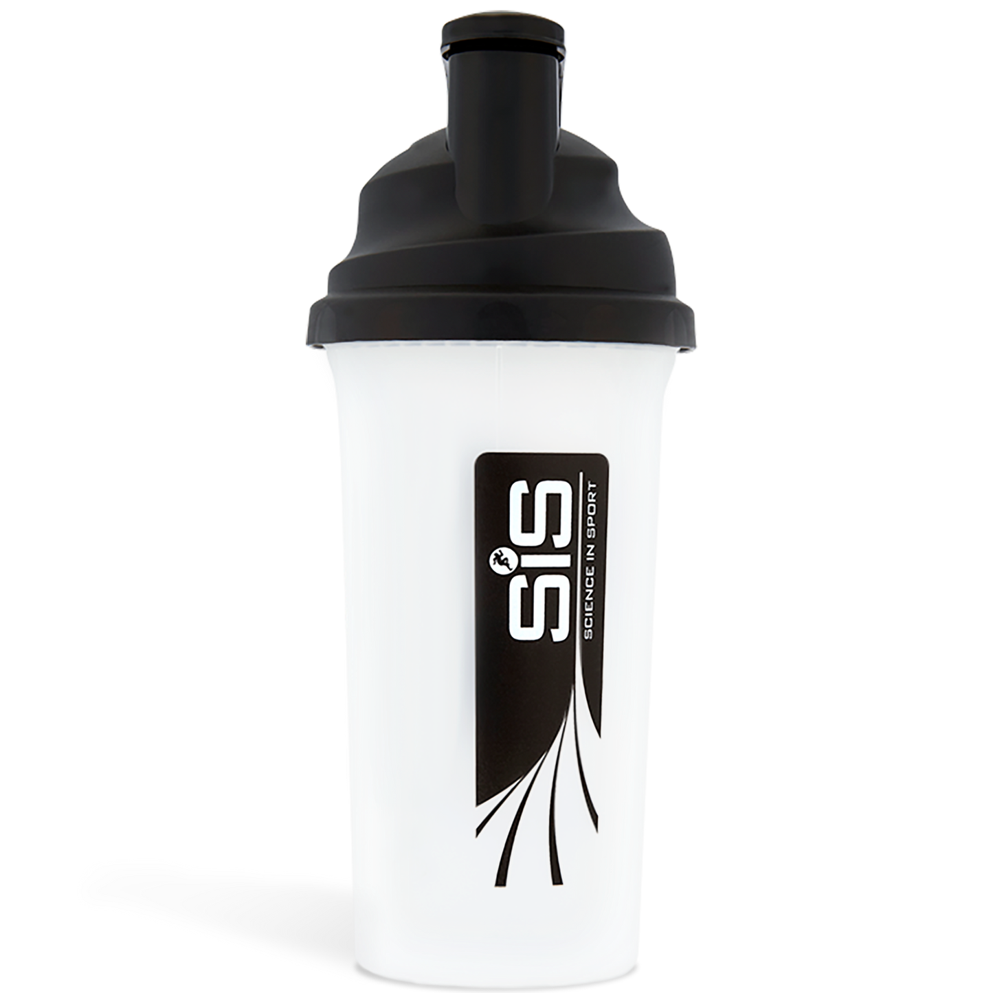 SiS Protein Shaker 600ml