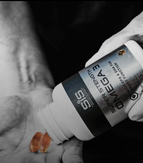 Supplement