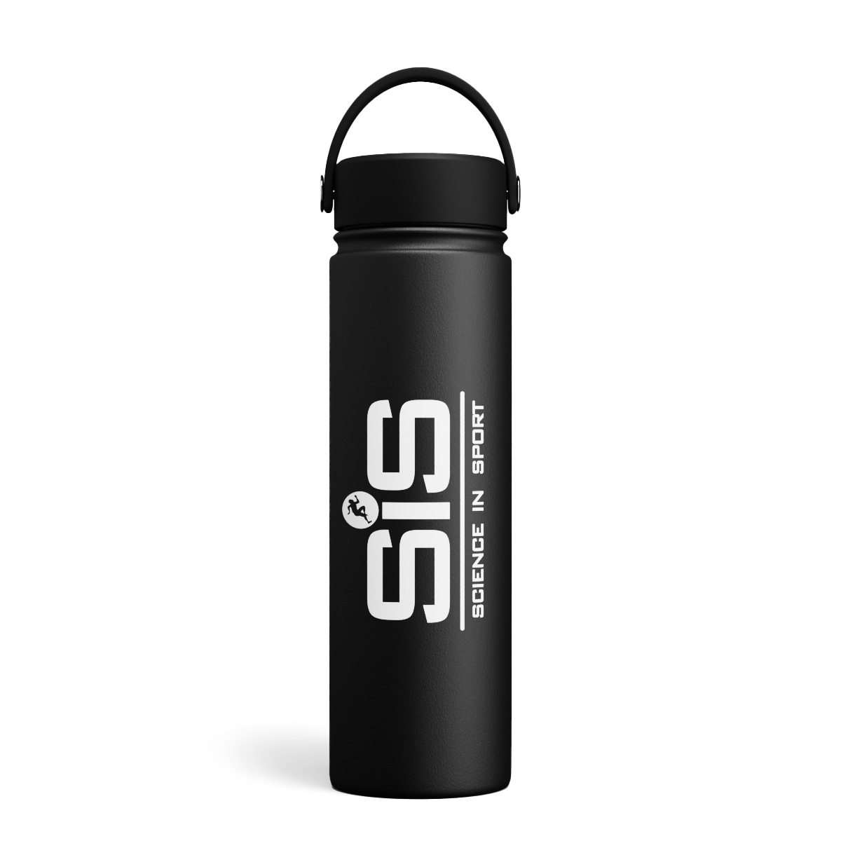 SiS Drinks Bottle - Hydro Flask 750ml