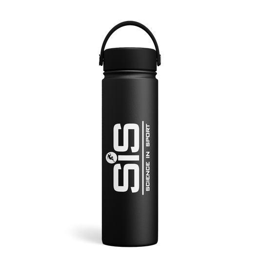 SiS Drinks Bottle - Hydro Flask 750ml