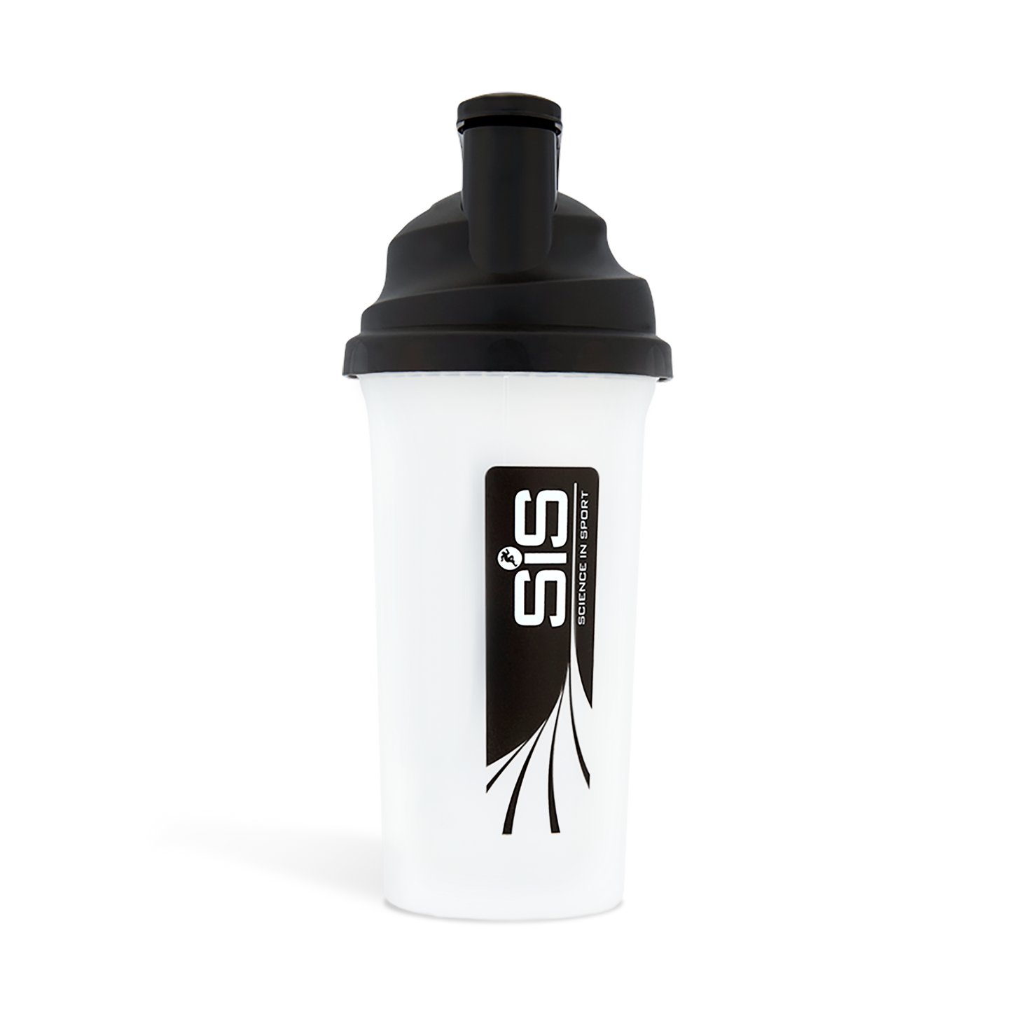 SiS Protein Shaker 600ml