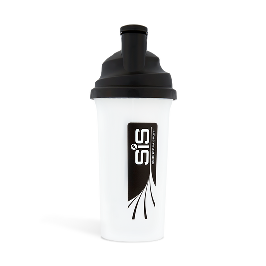 SiS Protein Shaker 600ml